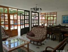 Alquilo fincas económicas completas jo2 - Finca en Pereira, Risaralda